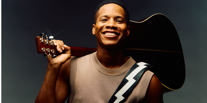 Thunderstorm Artis (USA)