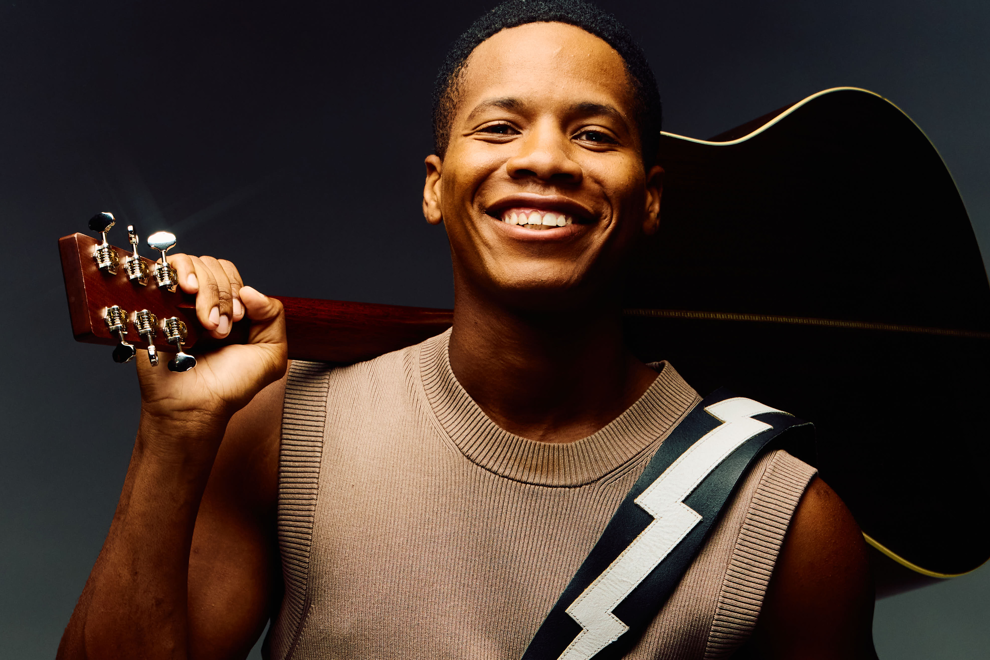 Thunderstorm Artis (USA)