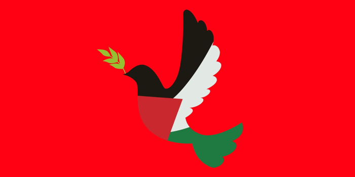 Gaza Solidarity Concert