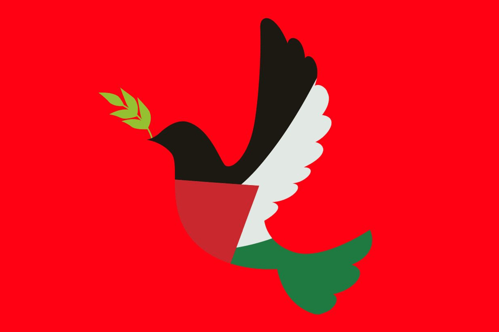 https://assets.oztix.com.au/image/11b940ad-89ac-4b41-b18b-1efe25289c25.png?width=990&height=660