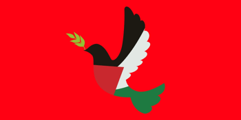 Gaza Solidarity Concert