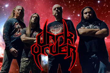 Dark Order