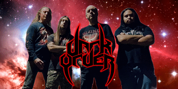 Dark Order