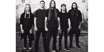 Vulvodynia 'Mob Justice' Australian Tour