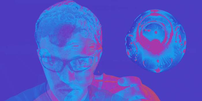 KP Hydes Presents: The Summer of Wondership