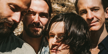Big Thief (USA)