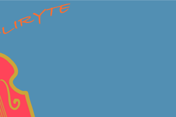 Fliryte ** FREE FRONT BAR GIG**