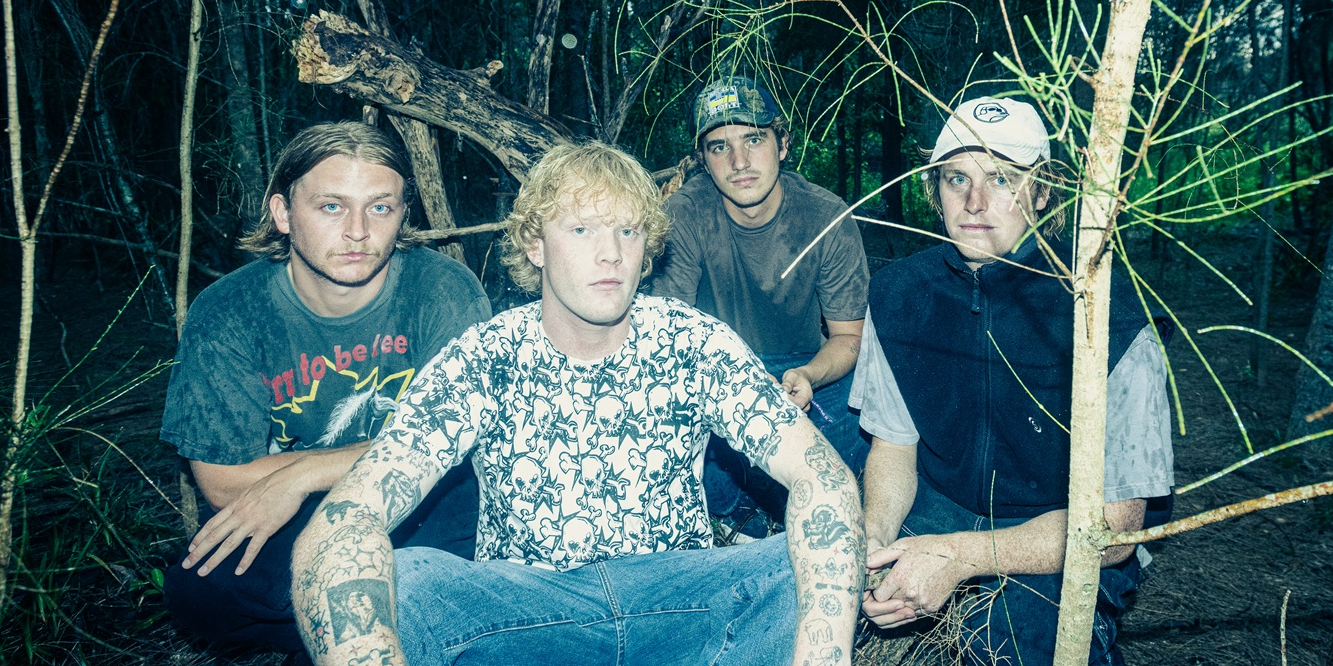 Drift “The Truth in You” Single Release Tour