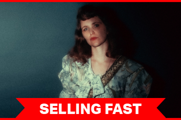 Emily Lubitz (late matinee)