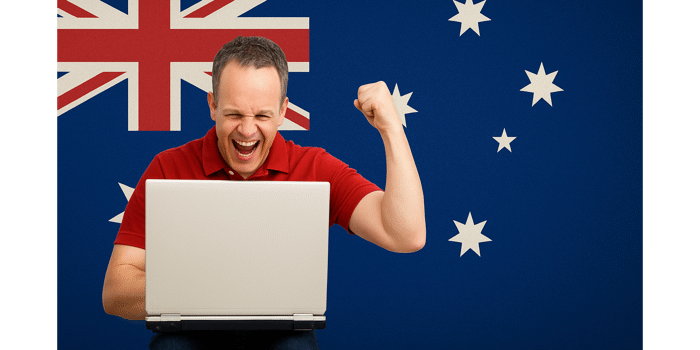 Best Online Casino Australia: Top AU Picks (September) 2025