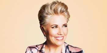 Melinda Schneider: A Farewell To Doris