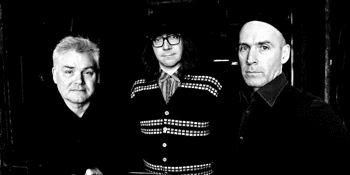The Messthetics