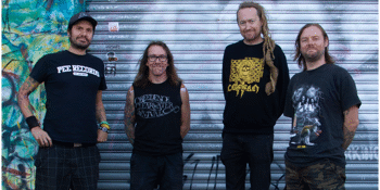 FRENZAL RHOMB - SOLD OUT - JOIN THE WAITLIST