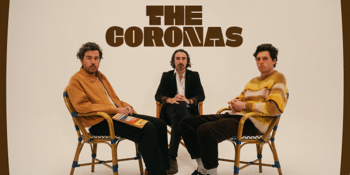 The Coronas