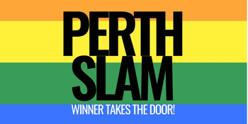 Perth Slam