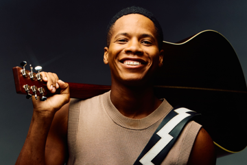 Thunderstorm Artis Australian Tour 2026