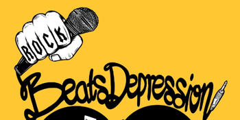 Rock Beats Depression 2022