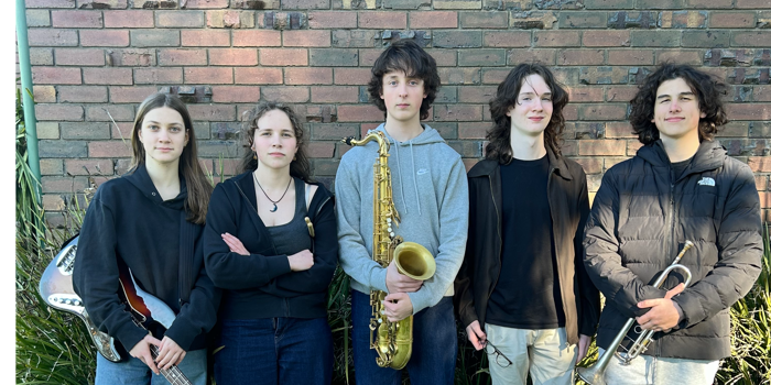 Only Straight No Changes