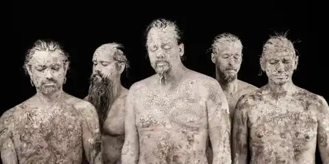 EVERGREY 2026 AUSTRALIAN TOUR