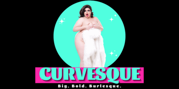 Curvesque