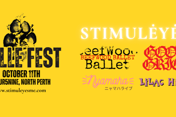 Belle Fest