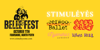 Belle Fest
