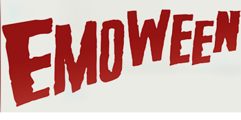 EMOWEEN BRISBANE 2026