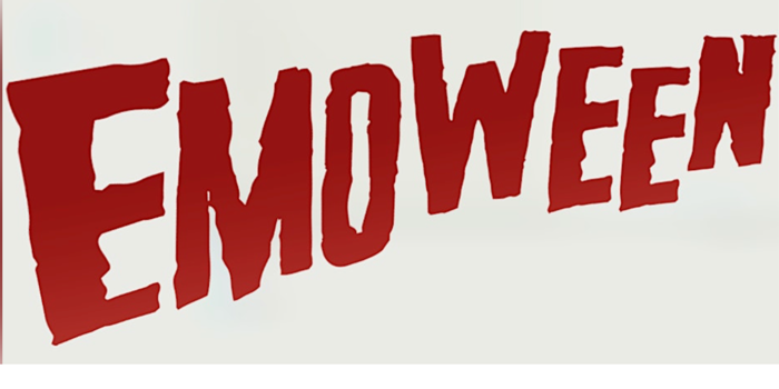 EMOWEEN BRISBANE 2026