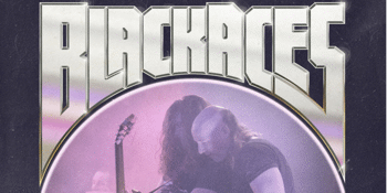 Black Aces live at Last Chance w/ The Chans & Dose