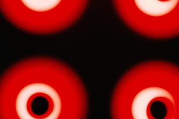 SOUND MUSIC BAR | IN2POL