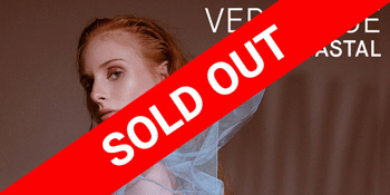 Vera Blue