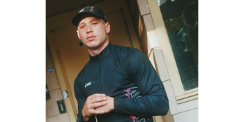 ROPS1 - TRAPSTA TOUR