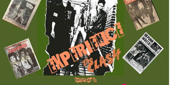 Experience the Clash