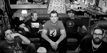Thirty Years of Pearl Jam