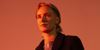GUTHRIE - ‘INCUBATOR’ EP LAUNCH