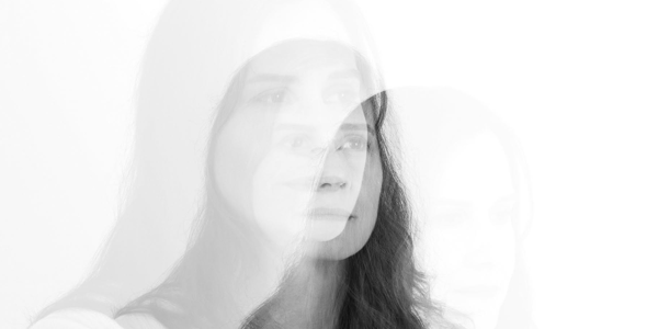 Blank Instrument - Album Launch
