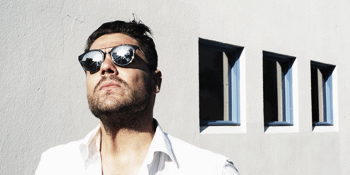 Dan Sultan Solo
