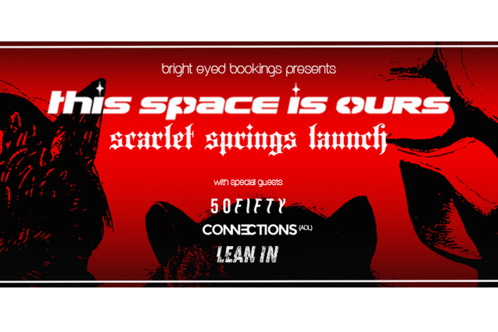 https://assets.oztix.com.au/image/13b8e002-5e1b-48d4-8137-4819f18409e3.png?width=990&height=660
