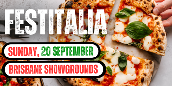 Festitalia 2026