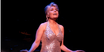 Melinda Schneider - Love Songs - Early Show