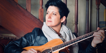 Nat Ripepi “The Gift” EP Launch