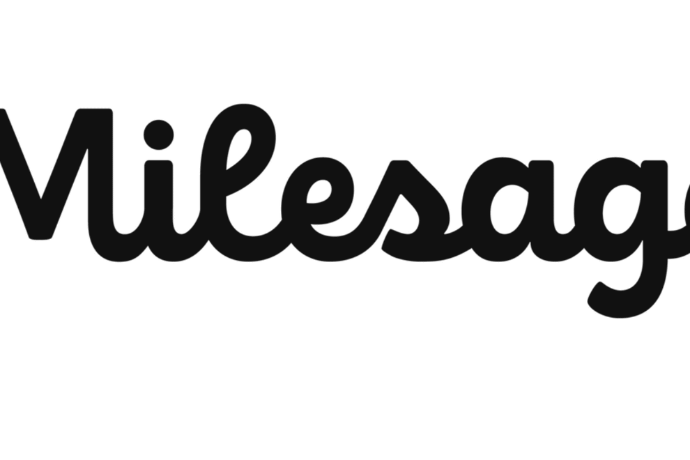 https://assets.oztix.com.au/image/13ec2494-1d3d-41a5-bdaf-ae2f5ff256d0.png?width=990&height=660