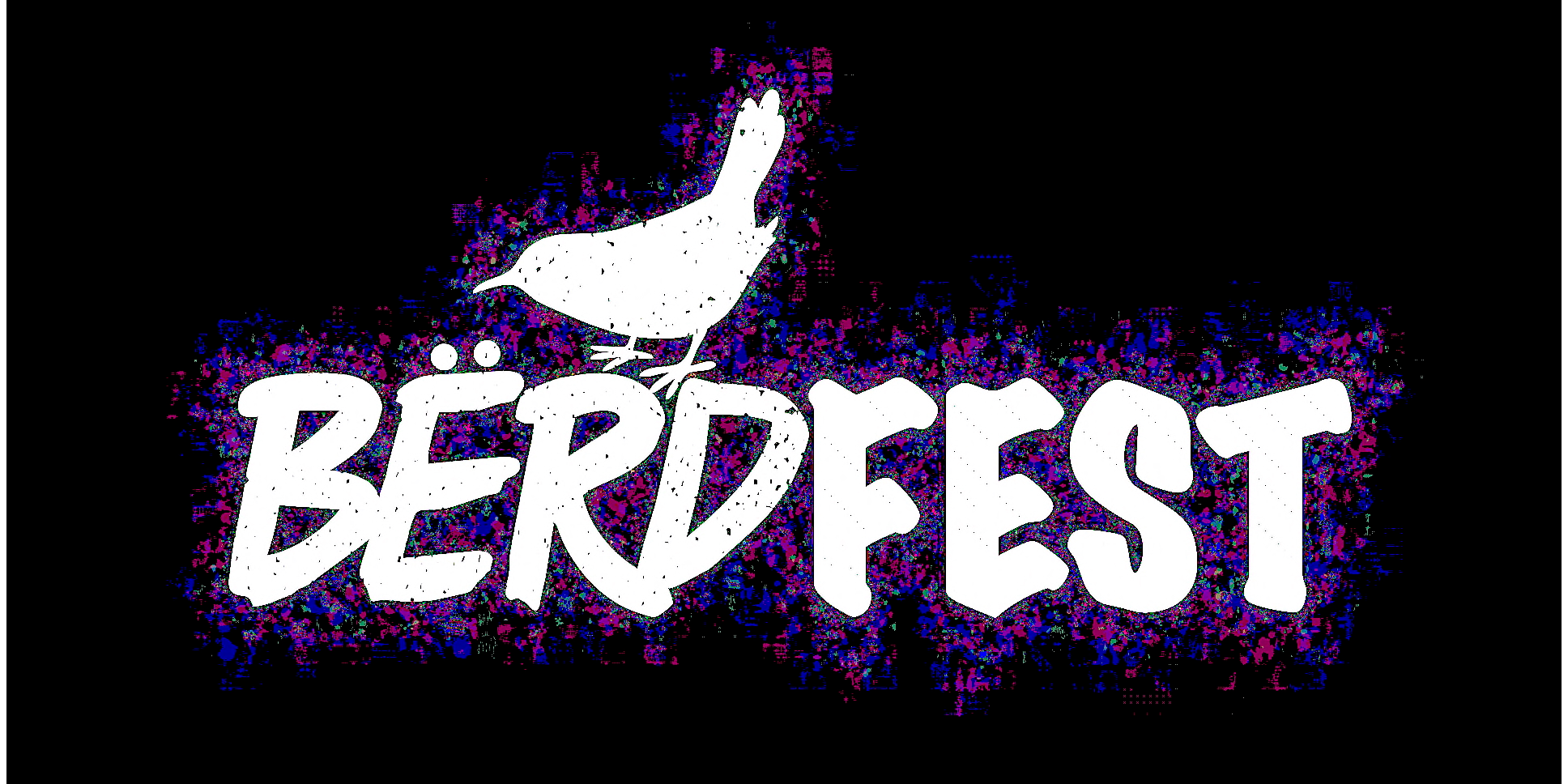 BërdFest '26