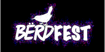 BërdFest '26