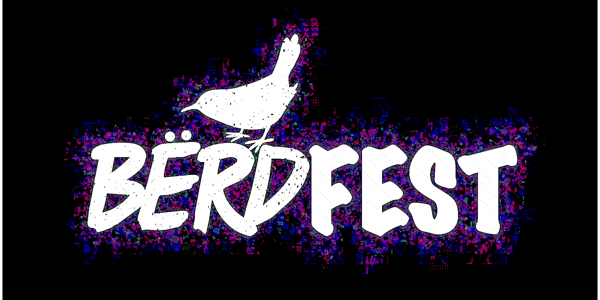 BërdFest '26