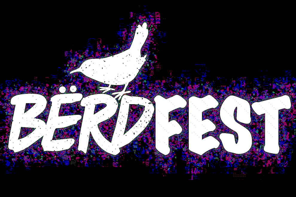 BërdFest '26