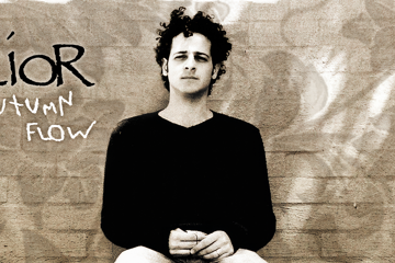 Lior (Autumn Flow 20th Anniversary)