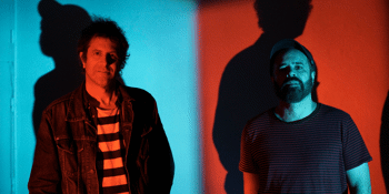 Swervedriver (UK)