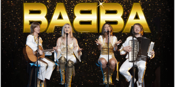 BABBA