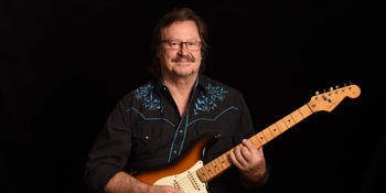 The Mal Eastick Review